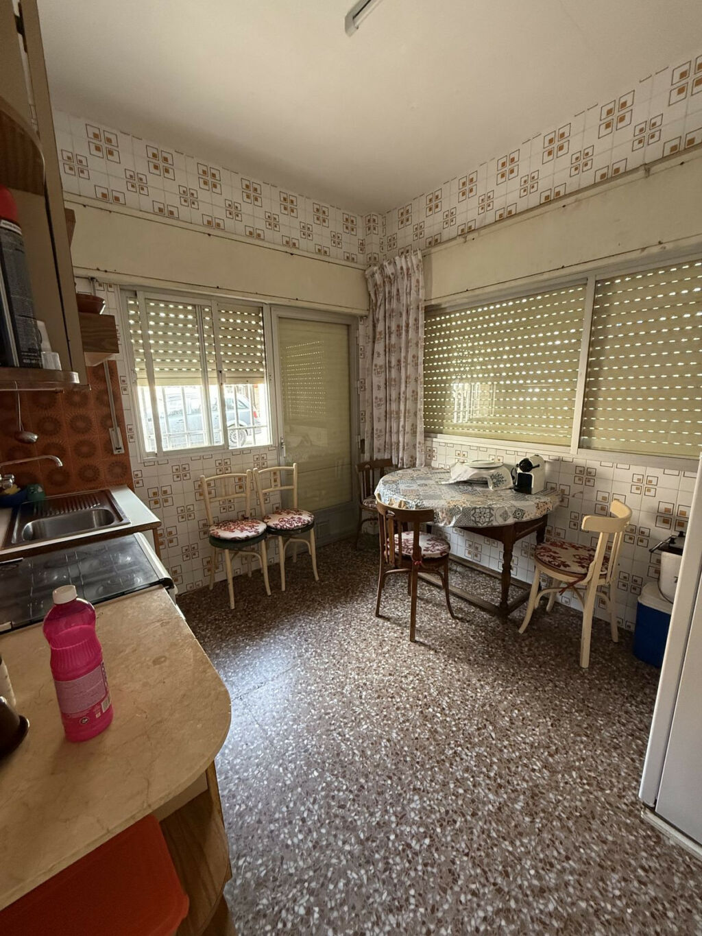 Ground Floor Apartment Los Alcazares Murcia - image 11