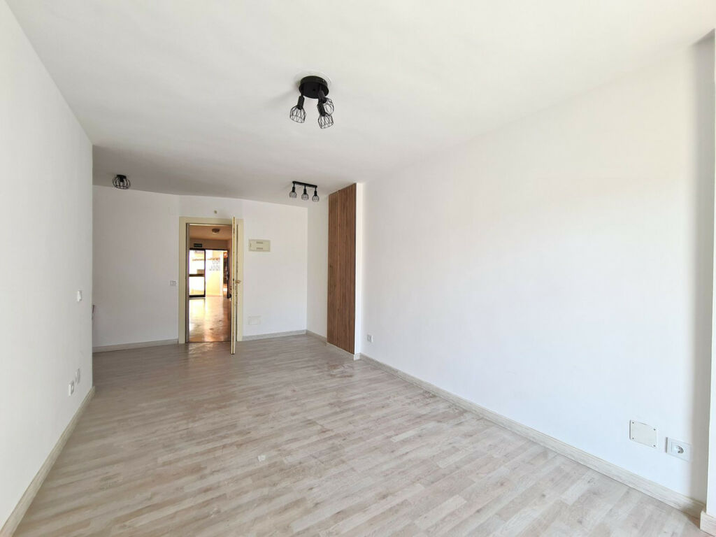 Ground Floor Apartment Manilva Málaga - image 11