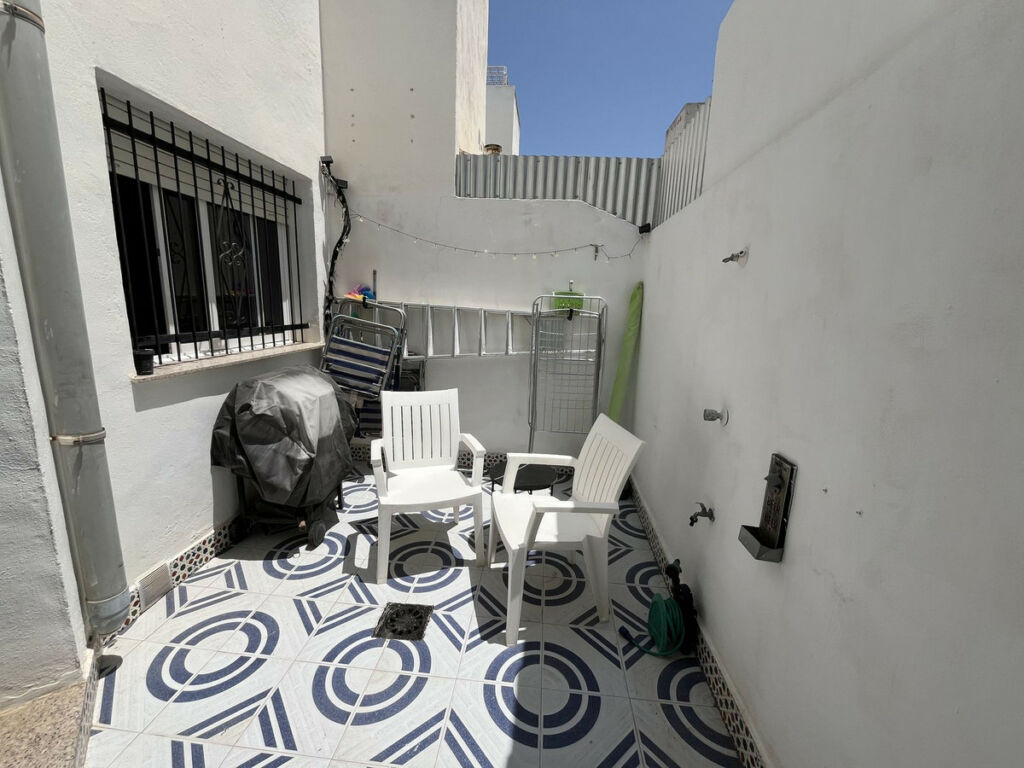 Townhouse Los Alcazares Murcia - image 9