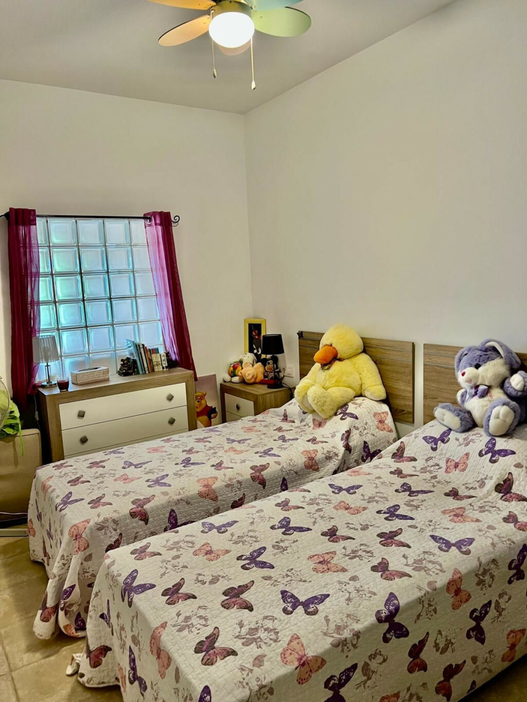 Townhouse Estepona Málaga - image 11