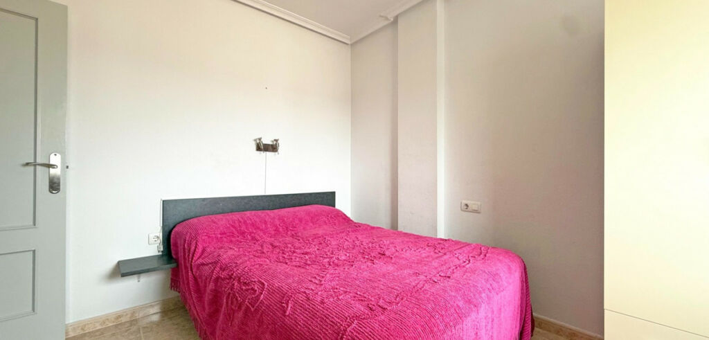 Penthouse Torrevieja Alicante - image 11