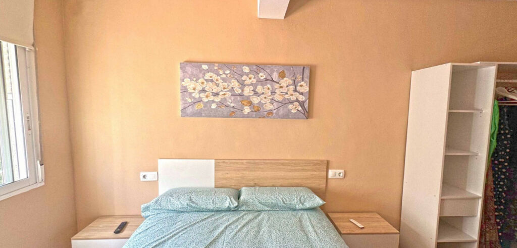 Bungalow Torrevieja Alicante - image 11