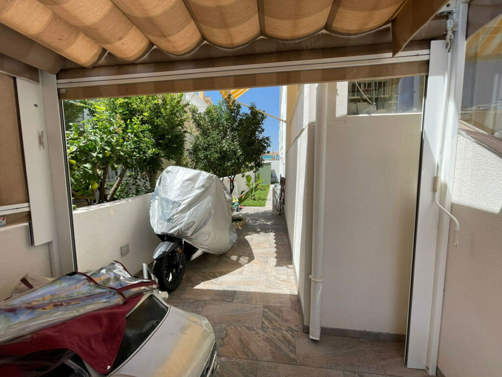 Bungalow Orihuela Costa Alicante - image 11