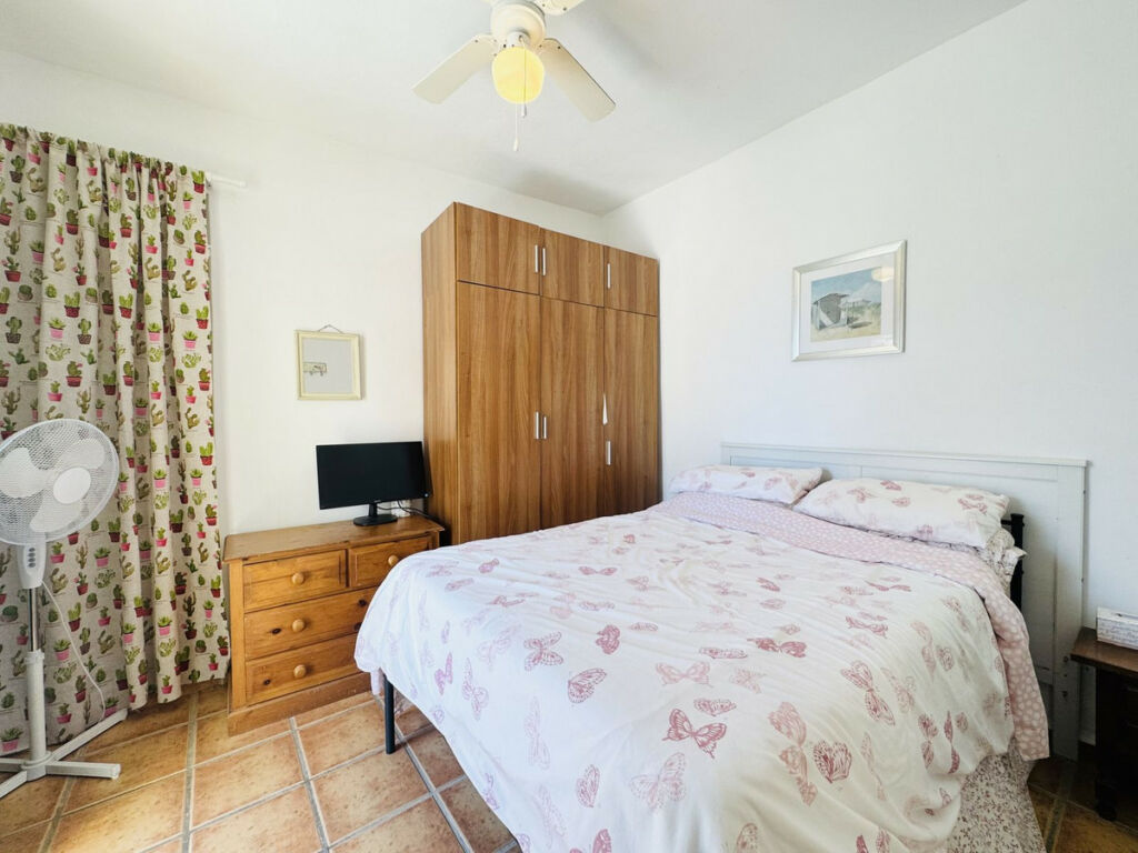 Townhouse San Luis de Sabinillas Málaga - image 12