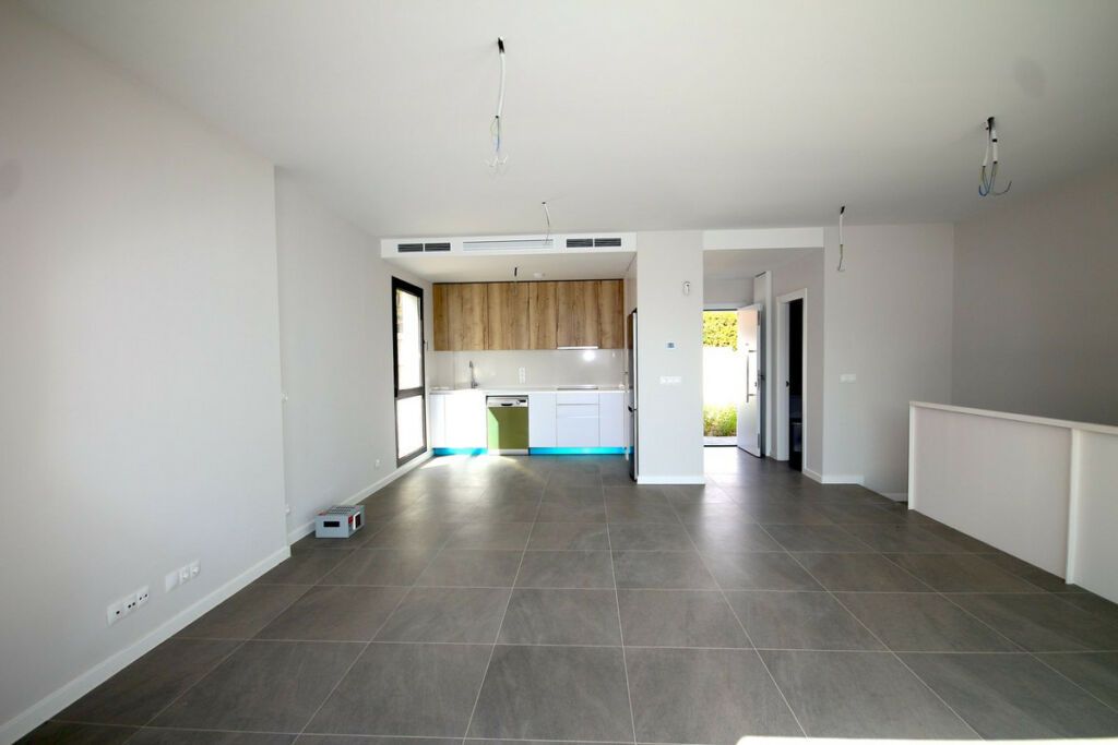 Semi-Detached House Riviera del Sol Málaga - image 11
