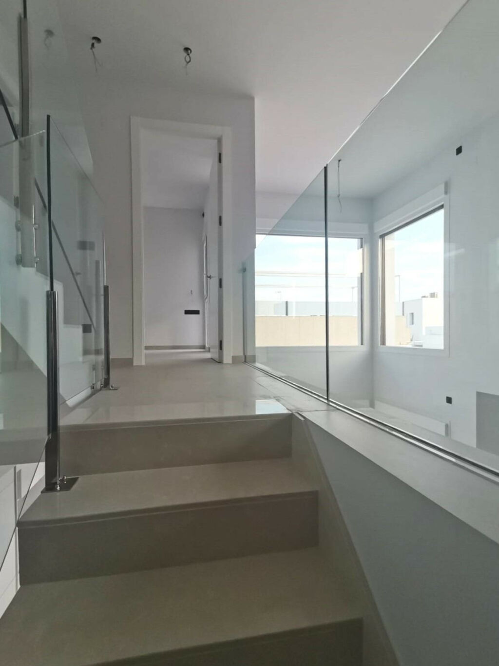 Detached Villa Los Montesinos Alicante - image 11