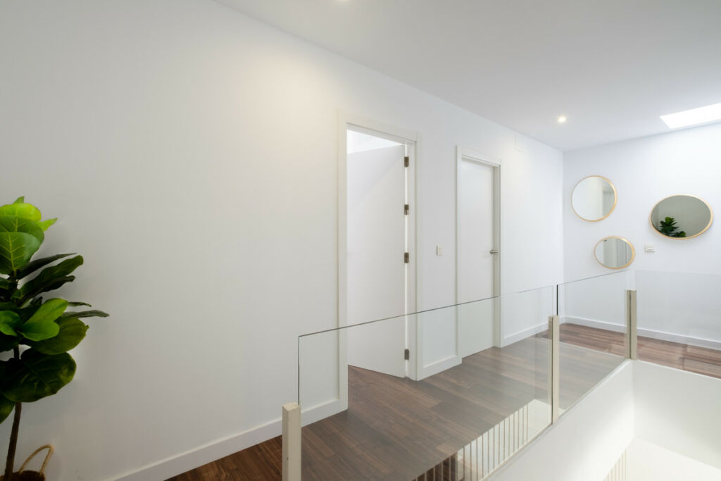 Townhouse Manilva Málaga - image 11