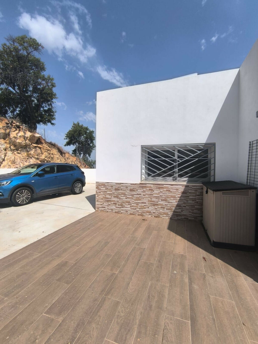 Detached Villa Coín Málaga - image 11