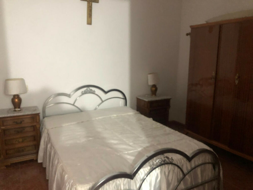 Townhouse Cuevas Bajas Málaga - image 11