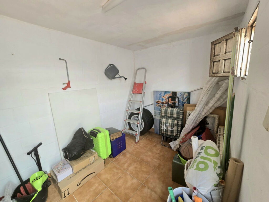 Townhouse Benalmadena Costa Málaga - image 11