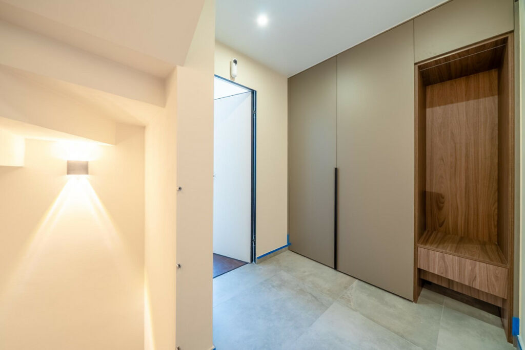 Penthouse Villajoyosa Alicante - image 11