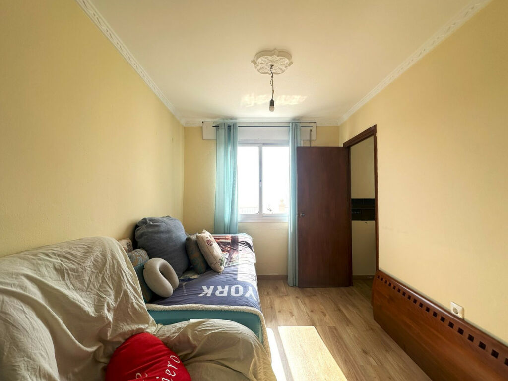 Townhouse Mijas Málaga - image 11