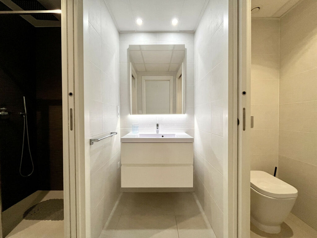 Penthouse Playa Flamenca Alicante - image 11