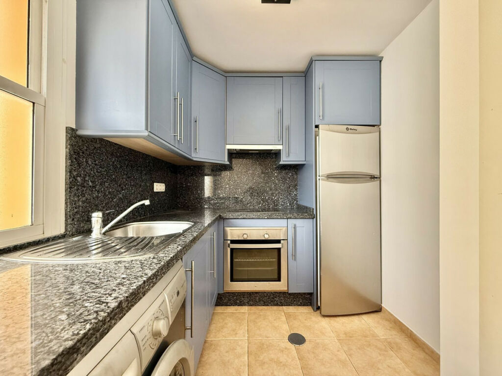 Townhouse Nueva Andalucía Málaga - image 11