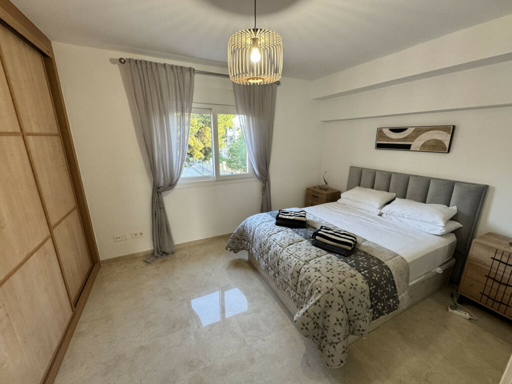 Townhouse Artola Málaga - image 14