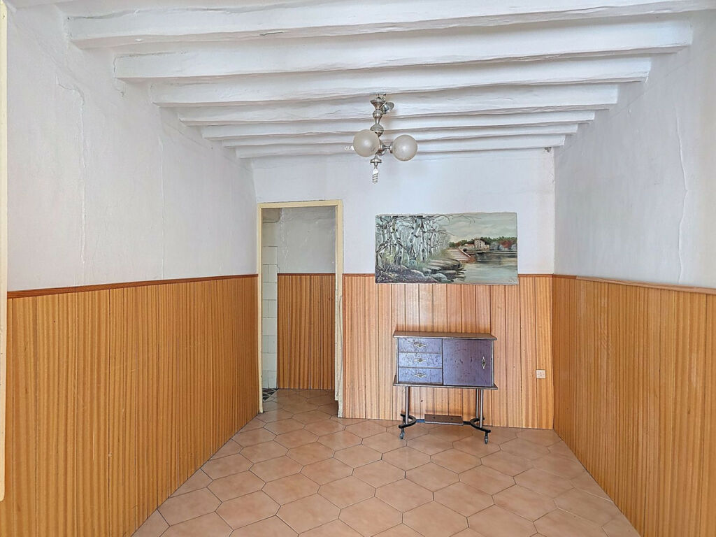 Townhouse Cómpeta Málaga - image 11