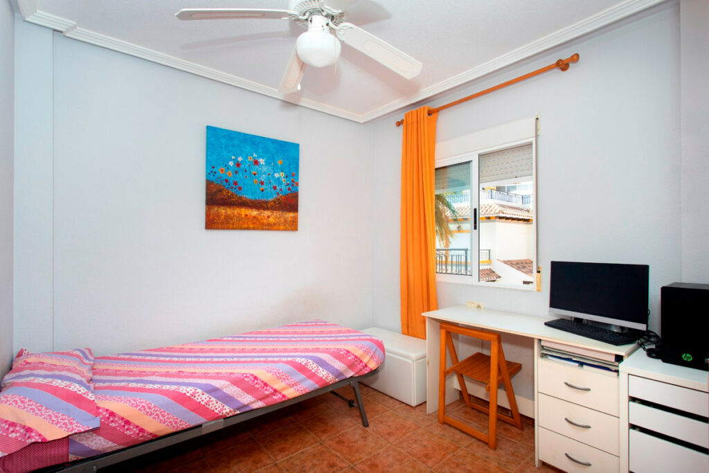 Bungalow Orihuela Costa Alicante - image 19