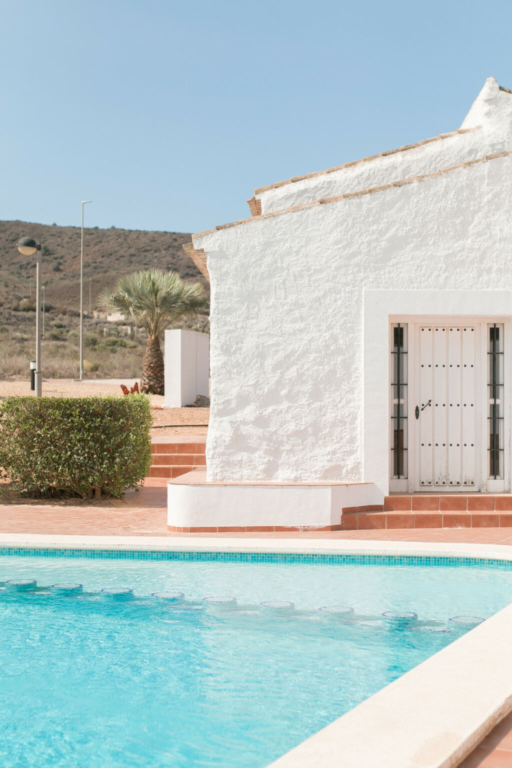 Townhouse Fuente Alamo de Murcia Murcia - image 11