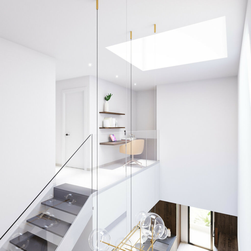 Ground Floor Apartment Pilar de la Horadada Alicante - image 10