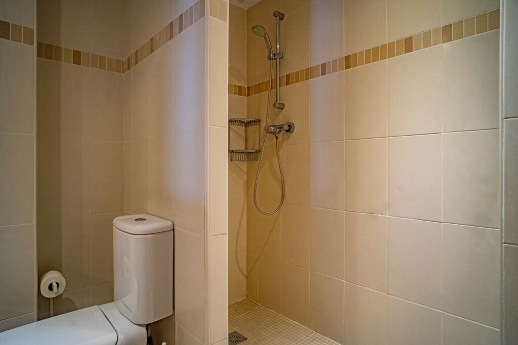 Duplex Benissa Alicante - image 12