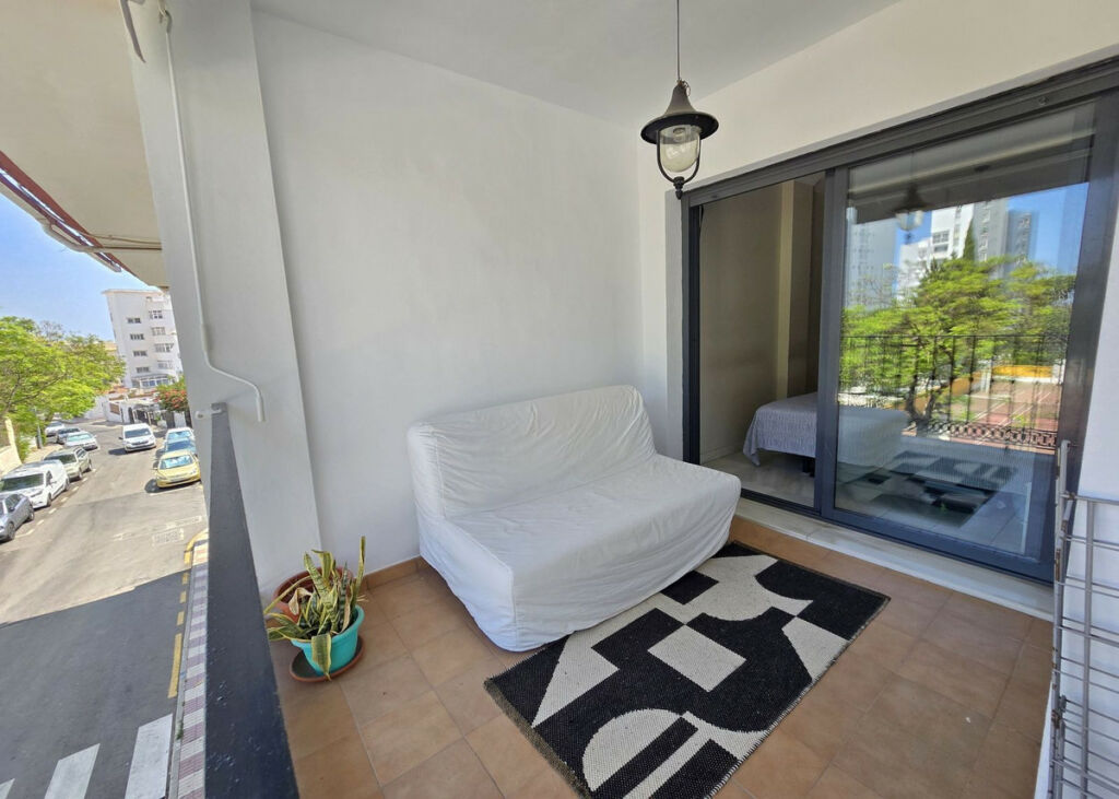 Townhouse Benalmadena Costa Málaga - image 13