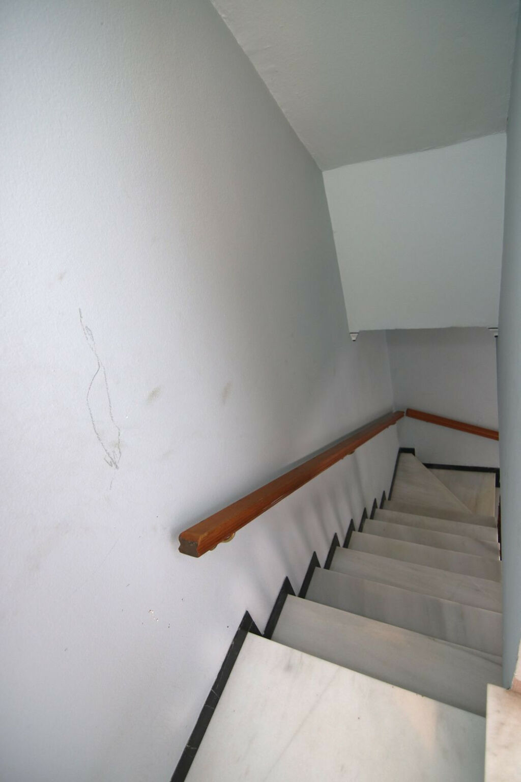 Semi-Detached House Coín Málaga - image 11