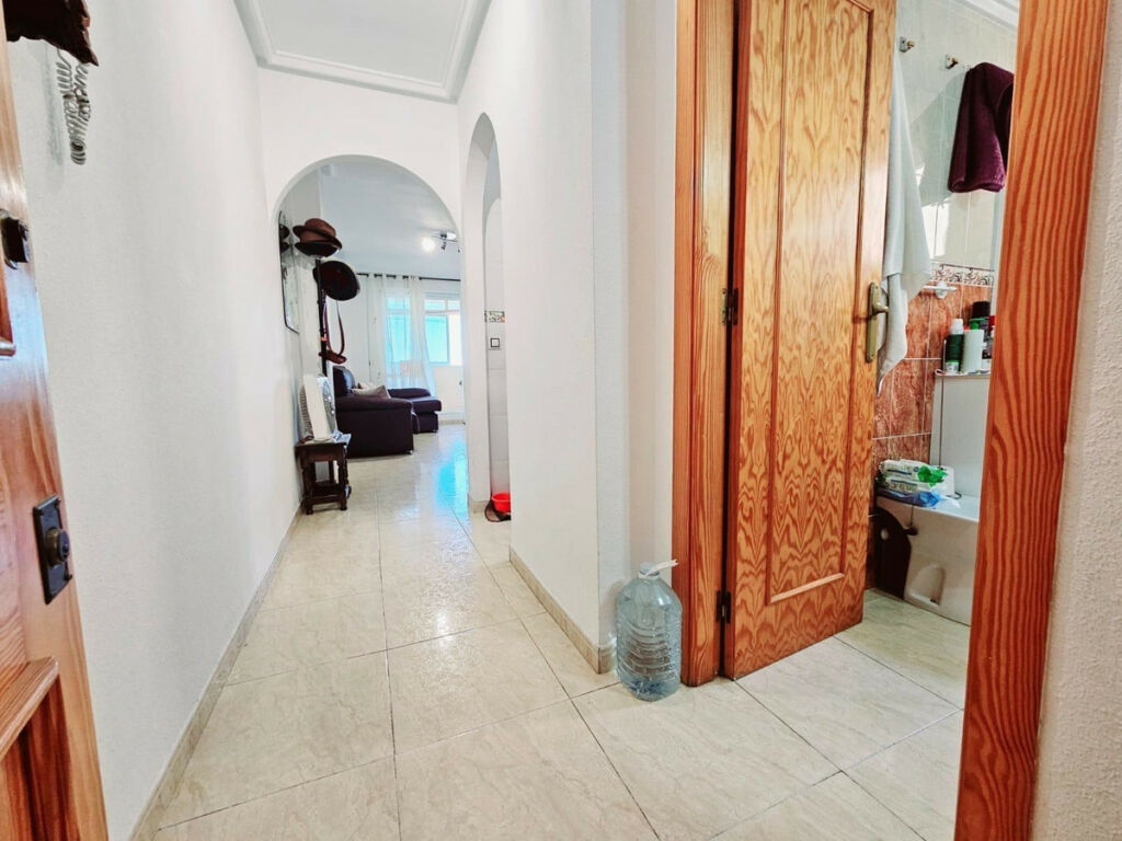 Penthouse Torrevieja Alicante - image 11