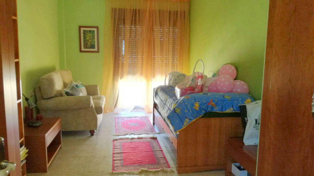 Detached Villa Estacion de Cartama Málaga - image 11