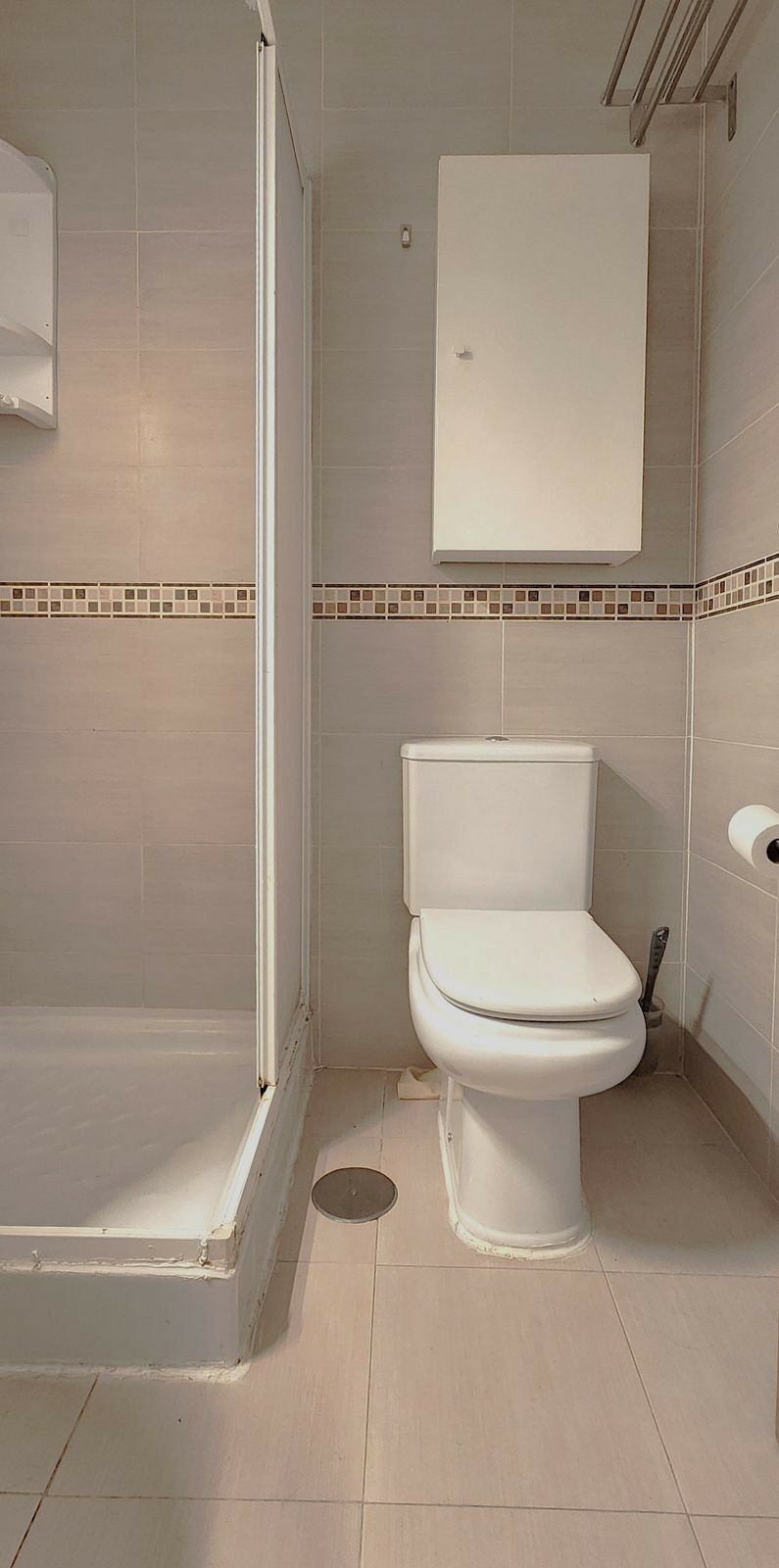 Middle Floor Apartment Mijas Costa Málaga - image 11