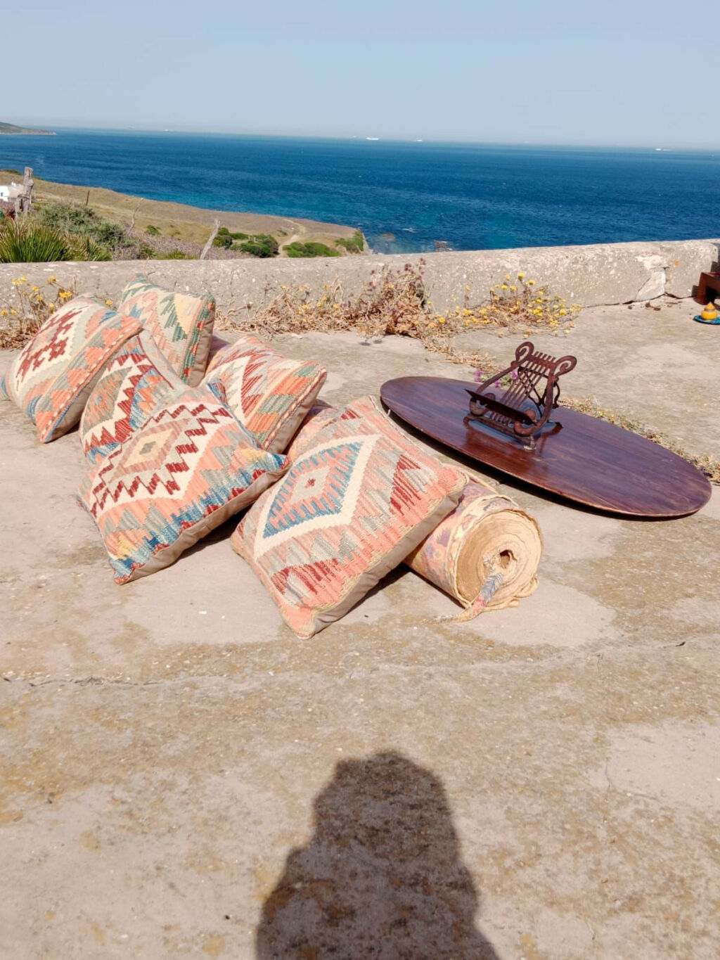 Land Tarifa Cádiz - image 13