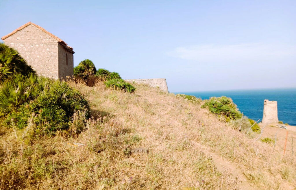 Land Tarifa Cádiz - image 11