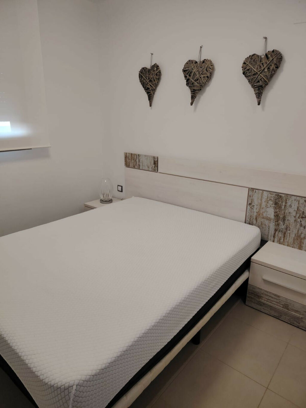 Middle Floor Apartment Arenales del Sol Alicante - image 10