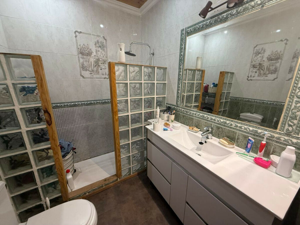 Townhouse Benijofar Alicante - image 11