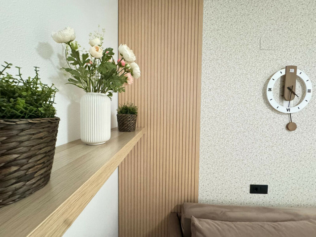 Middle Floor Apartment Torrevieja Alicante - image 11