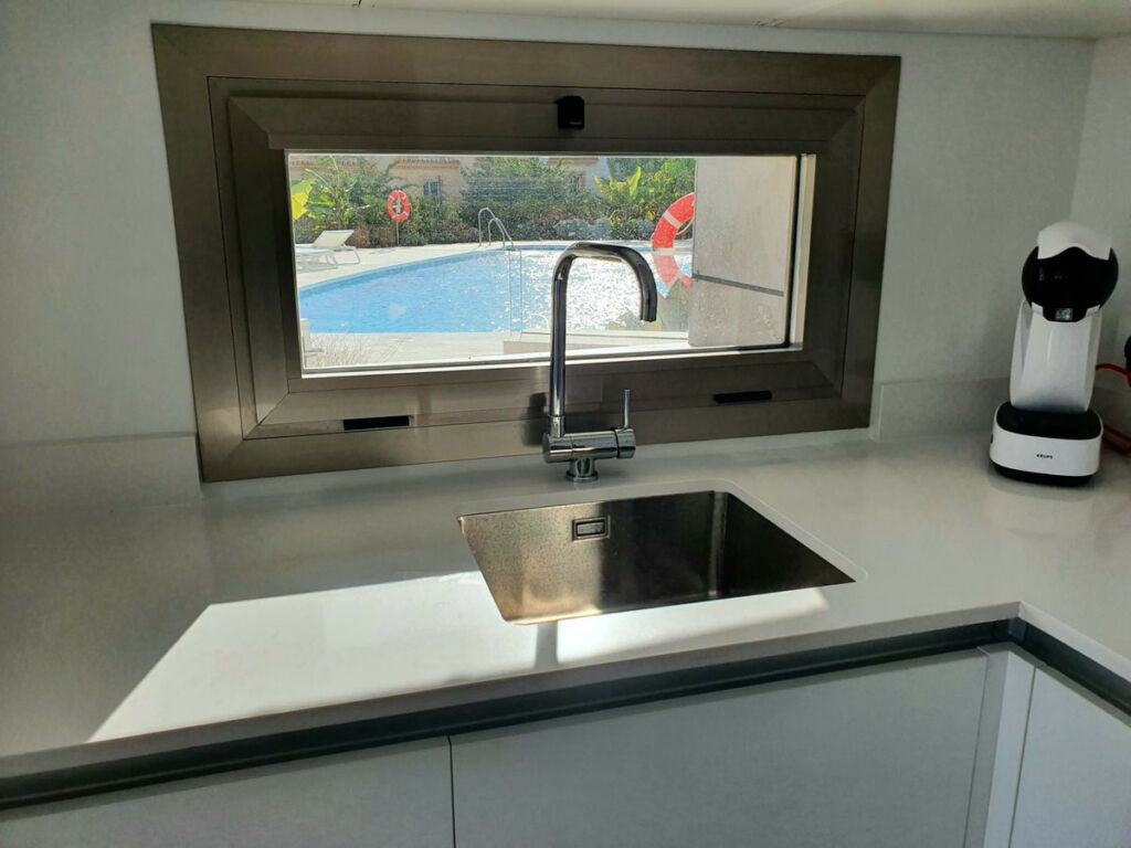 Ground Floor Apartment Mijas Málaga - image 10