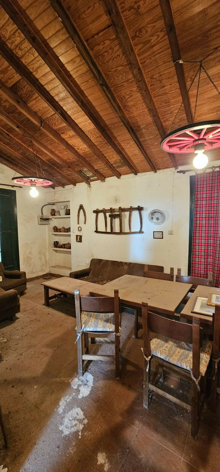 Commercial Plot Sucina Murcia - image 11