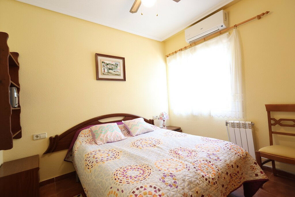 Townhouse Playa Flamenca Alicante - image 11