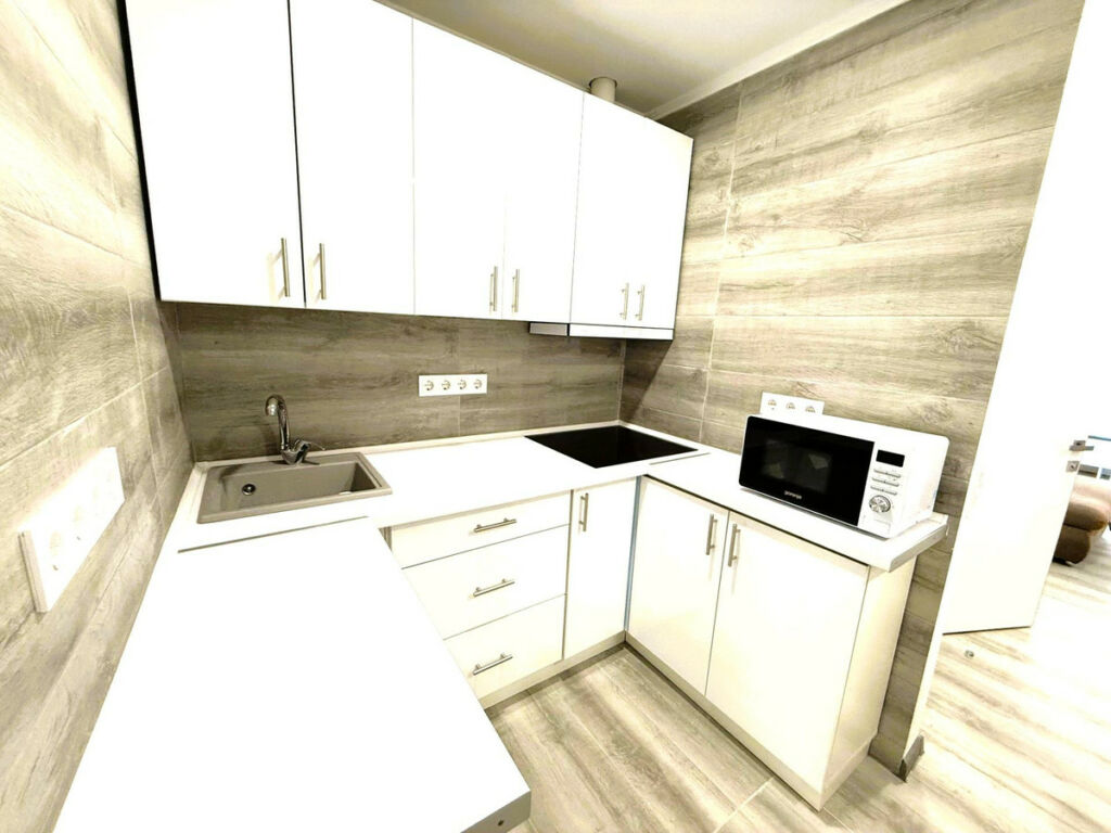 Duplex Torrevieja Alicante - image 11