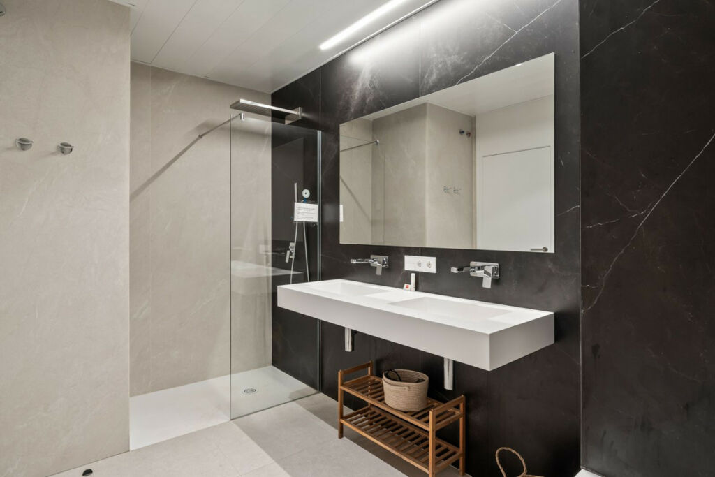 Ground Floor Apartment Torremolinos Málaga - image 11