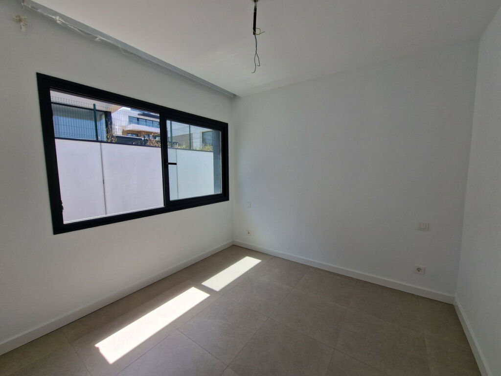 Semi-Detached House Atalaya Málaga - image 11