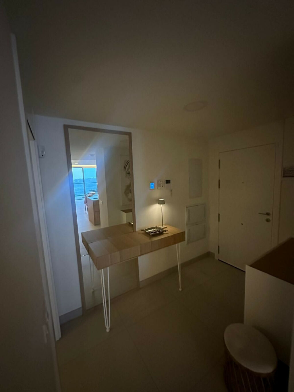 Middle Floor Apartment Mijas Costa Málaga - image 11