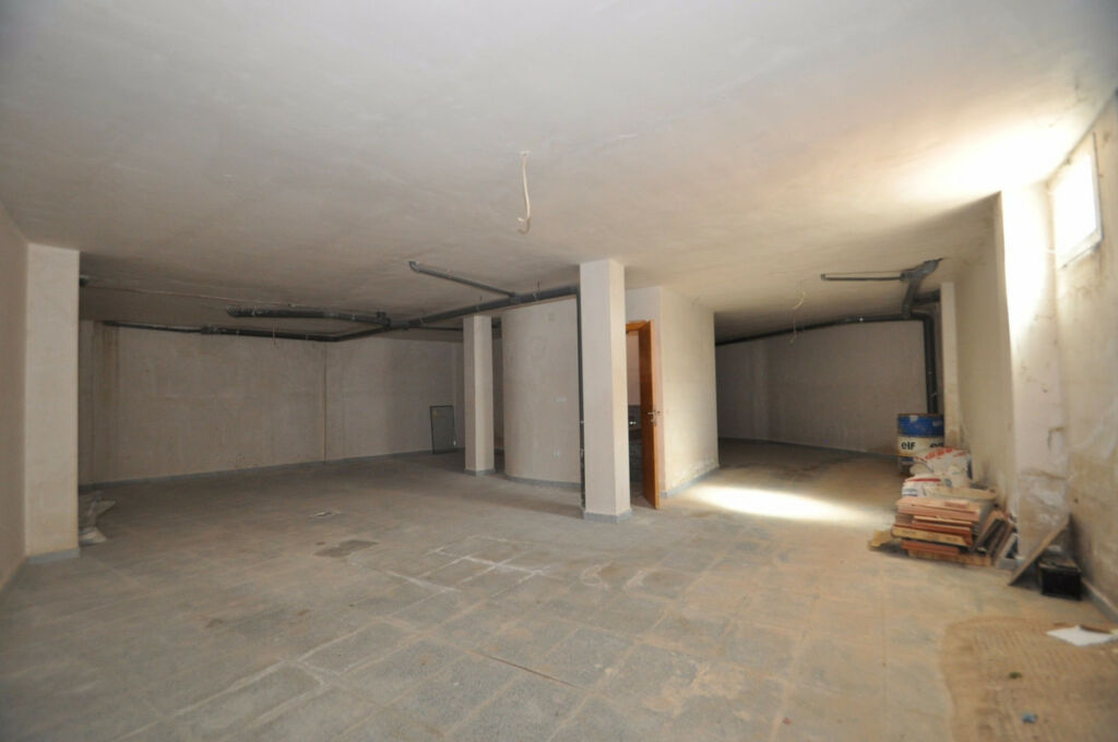 Townhouse Ibi Alicante - image 11