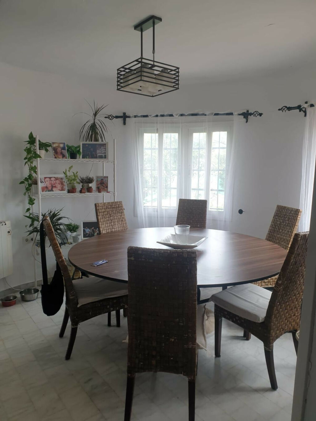 Detached Villa Benalmadena Málaga - image 10