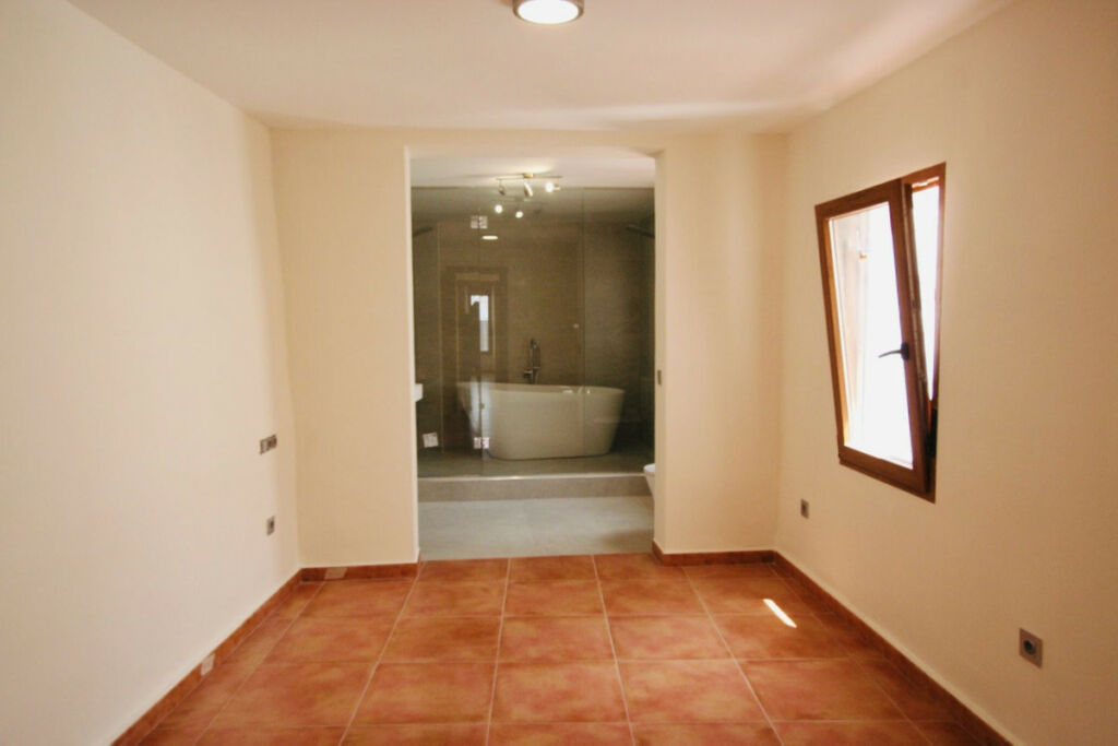 Townhouse Mijas Málaga - image 11