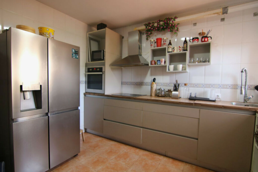 Townhouse Mijas Málaga - image 11