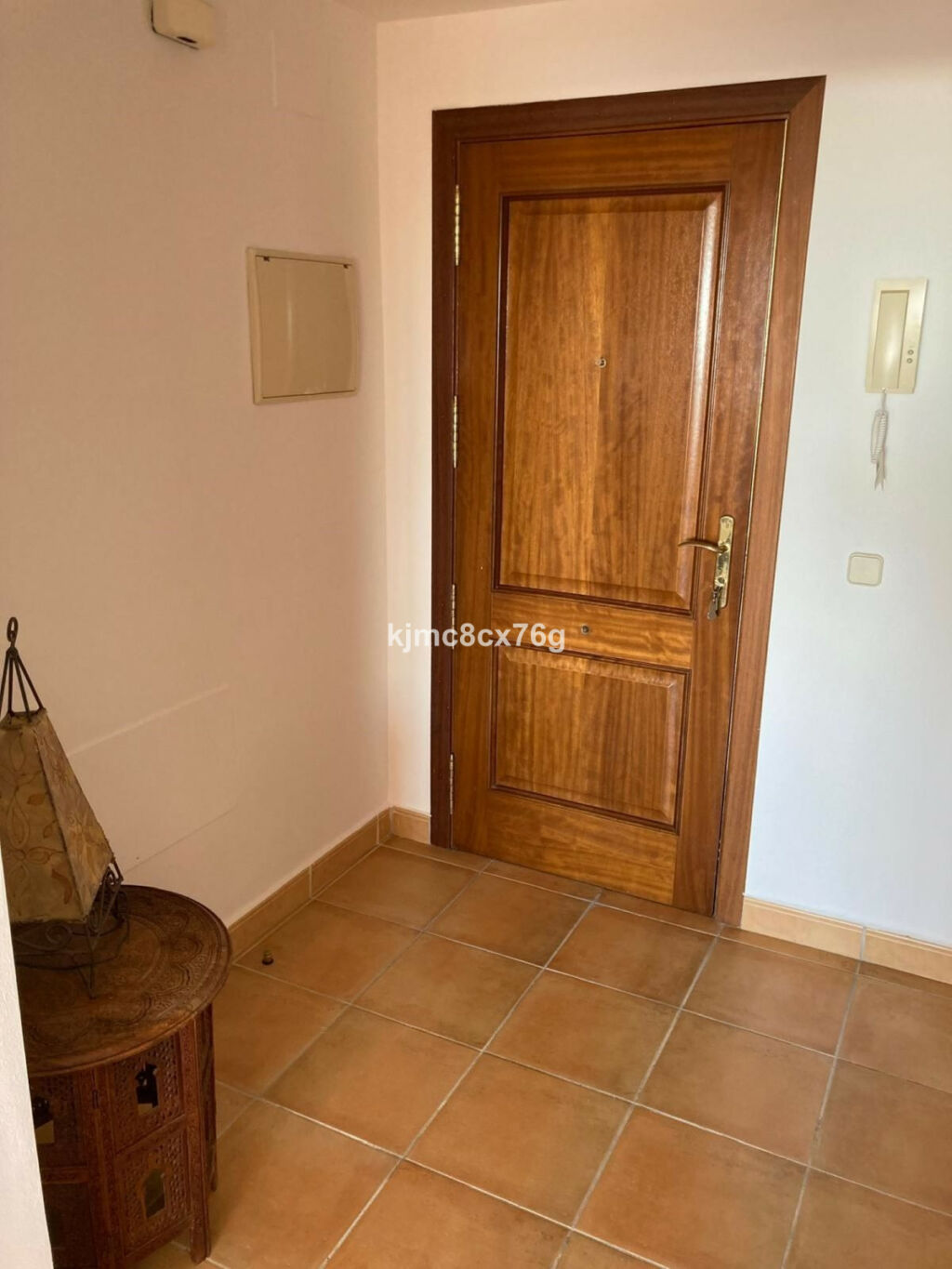 Duplex Calahonda Málaga - image 11