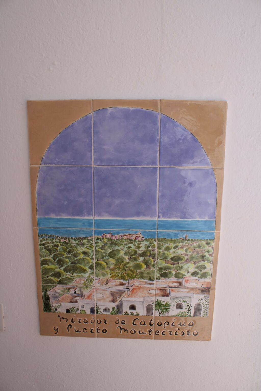 Semi-Detached House Cabopino Málaga - image 11