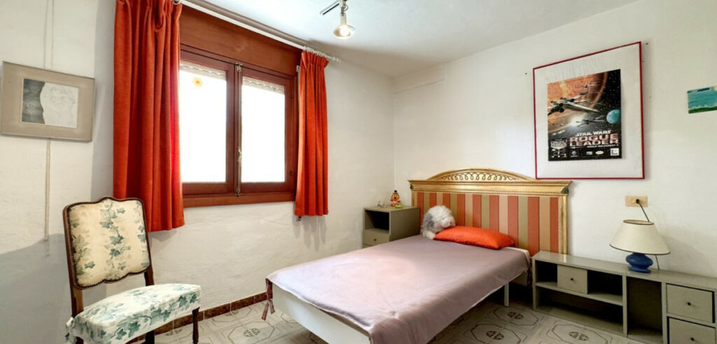 Detached Villa La Zenia Alicante - image 11