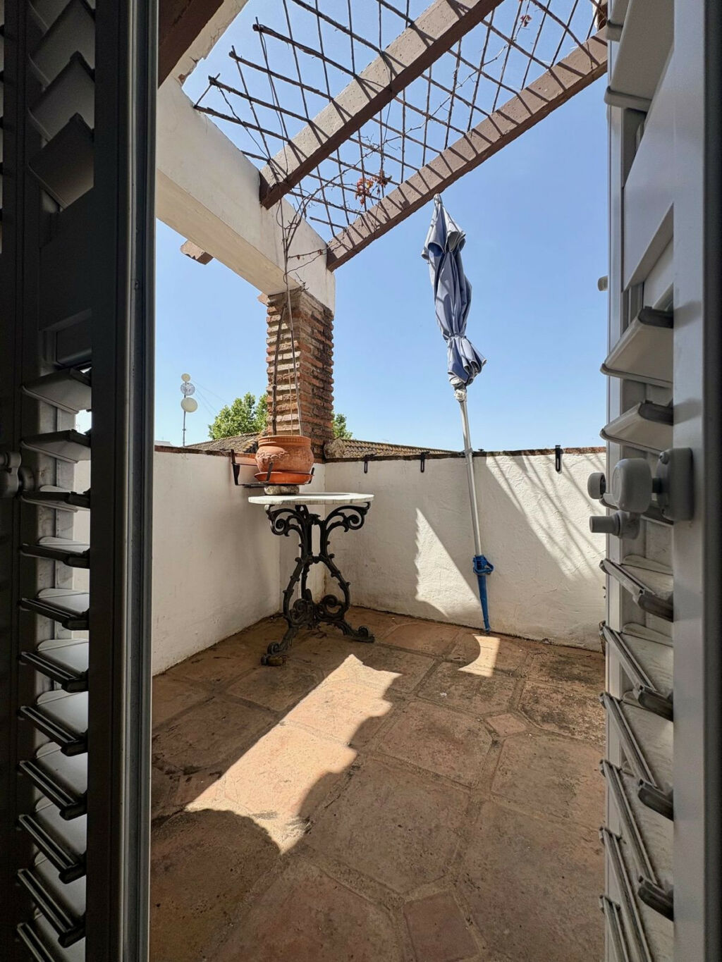 Townhouse Estepona Málaga - image 13