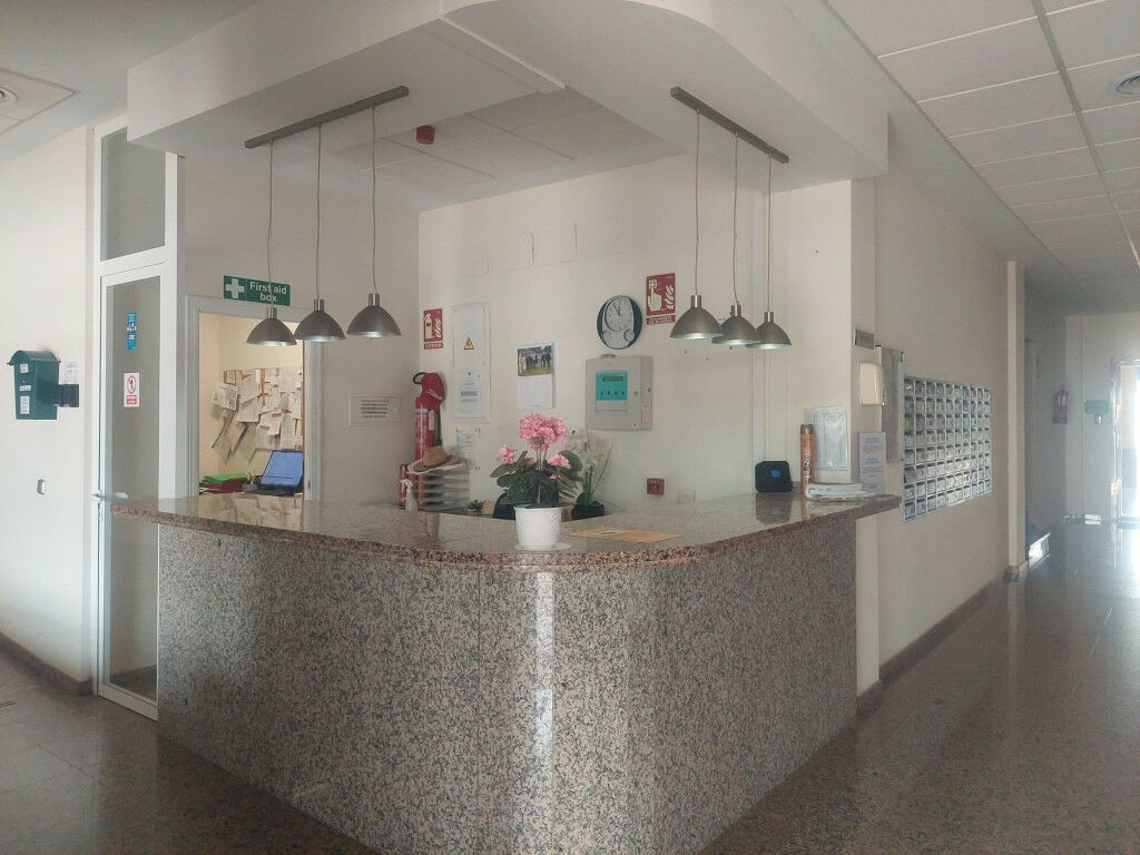 Middle Floor Apartment Orihuela Alicante - image 11